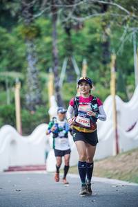 BIB: 5706
                            <button type="button" onclick="openModal(22310020)" class="btn btn-primary btn-sm float-right btn-popup" data-toggle="modal" data-target=".modal-high-quality">
                        <i class="fas fa-shopping-cart"></i> Add to Cart
                    </button>
                                            <button type="button" onclick="isThisMe(22310020, true)" class="btn btn-success btn-sm float-right btn-popup btn-isme hidden" data-toggle="tooltip" data-placement="bottom" title="นี่คือรูปของคุณใช่ไหม คลิกที่นี่เพื่อเอาเข้าอัลบั้ม">
                        <i class="fas fa-plus"></i> Add to album
                    </button>
                    <button type="button" onclick="isThisMe(22310020, false)" class="btn btn-warning btn-sm float-right btn-popup btn-isnotme hidden">
                        <i class="fas fa-ban"></i> Remove from album
                    </button>